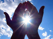 «Твори добро»