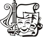 «Ужин для дураков»