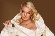 Анастасия Волочкова