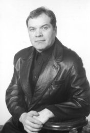 Виталий Храмцов