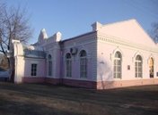 «Экскурсия для одноклассников среди учащихся УГО»