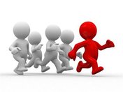 Воспользуйтесь шансом и посмотрите спектакль бесплатно!