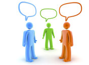 Разыгрывается пригласительный билет в театр