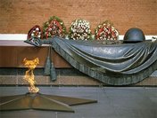 День памяти и скорби