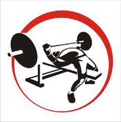 Чемпионат УГО по жиму лёжа