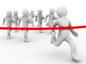 Выиграйте пригласительный билет!