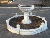 Кафе “Пекин” доставит Вам обед бесплатно! Завершён