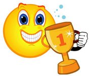 Пригласительный билет ждет вас!