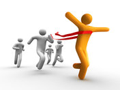 Разыгрывается пригласительный билет в театр