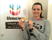 Выиграй пригласительный билет в театр! Завершён