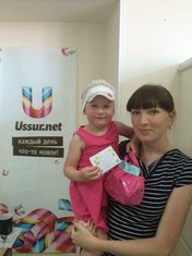 Угадай персонажа и сходи на спектакль совершенно бесплатно. Завершён