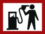 Цены на дизельное топливо в Уссурийске выросли на 3.1% с начала октября