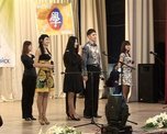1000 евро за корейскую песню  уехали во Владивосток 