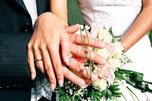 Пар, желающих вступить в брак 12.12.12, в Уссурийске нашлось предостаточно