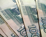 Бюджет Приморья недосчитался сотен миллионов рублей