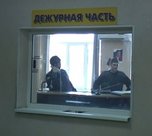 Подозреваемый в квартирной краже задержан в Уссурийске