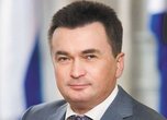 Глава Приморья стал самым информационно открытым губернатором России