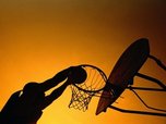 Чемпионат Приморского края по баскетболу вышел на финишную прямую