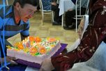 100-летний юбилей отметила жительница Уссурийского городского округа