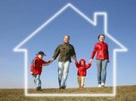 Молодые семьи Уссурийска смогут взять ипотеку по сниженным ставкам