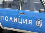 Проверка по факту оказания сопротивления сотрудникам полиции проводится в Уссурийске