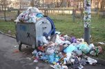 Почти 2 миллиона рублей заплатили жители Уссурийска за лень и нелюбовь к чистоте