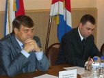 В Приморье проверили подготовку выборов, назначенных на 1 марта