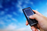 «Билайн» разогнал мобильный интернет в Уссурийске до 21,6 Мбит/с