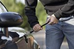 Два жителя Уссурийска задержаны по подозрению в угоне автомобиля