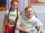 Мальчик-инвалида из Уссурийска станет студентом