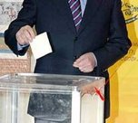 Единый день выборов в Приморье  - неожиданные результаты