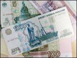 Сотрудники милиции обнаружили поддельные деньги в Уссурийске и Владивостоке