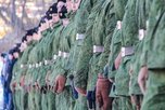 Восточный военный округ лишится гордости – 83-й бригады ВДВ в Уссурийске