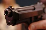 Полицейский применил табельное оружие для пресечения хулиганских действий в Уссурийске