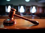 Суд присяжных признал виновными жителей Уссурийска в заказном убийстве