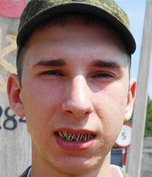 Срочника, которому командир части под Уссурийском сломал челюсть, отказываются переводить в другую часть