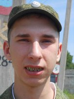 Избитый под Уссурийске солдат переведен в другую часть