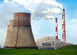 Владимир Миклушевский: «Уссурийская ТЭЦ должна работать на приморском угле»