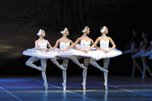 Артисты  Приморского театра оперы и балета выступят в Уссурийске