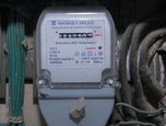 Более 2,1 миллиона ранее неучтенных киловатт-часов электроэнергии выявлено у жителей Уссурийска