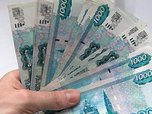 Средняя зарплата учителей в Уссурийске превысила 31 000 рублей