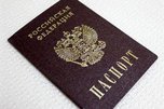Полиция Уссурийска отправит на родину 174 нелегала