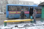 Проезд в общественном транспорте Уссурийска подорожает уже 10 января