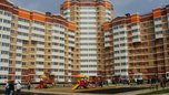 Жители Уссурийска ждут переселения в новые квартиры по 30 лет