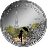 Праздничные новинки поступили в уссурийское отделение Сбербанка