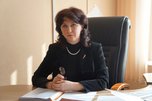 На строительство нового МФЦ в Уссурийске отведен один год – Марианна Софиенко