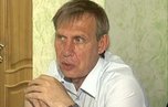 Замглавы Уссурийска Андрей Хомяков, обвиняемый в служебном подлоге, прокомментировал ход следствия