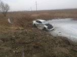 Две женщины погибли в ДТП на трассе под Уссурийском