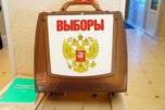 Депутаты Уссурийска повышают свою капитализацию