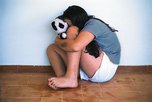 Одноклассники подозреваются в изнасиловании 15-летней школьницы в Уссурийске
